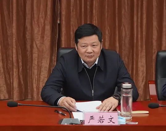 区人大常委会一行视察调研沙市区人民法院工作