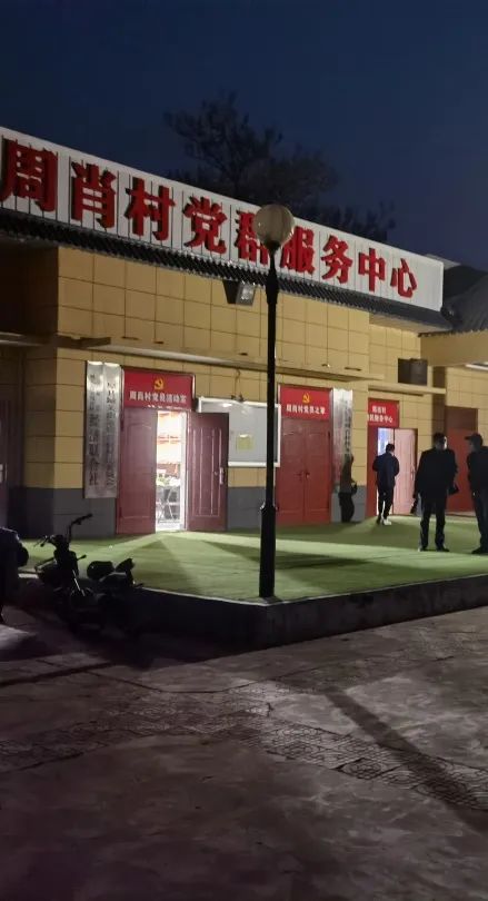 利用隔空喊话,当面劝说等形式开展劝返警示,地毯式对三原县城区进行巡