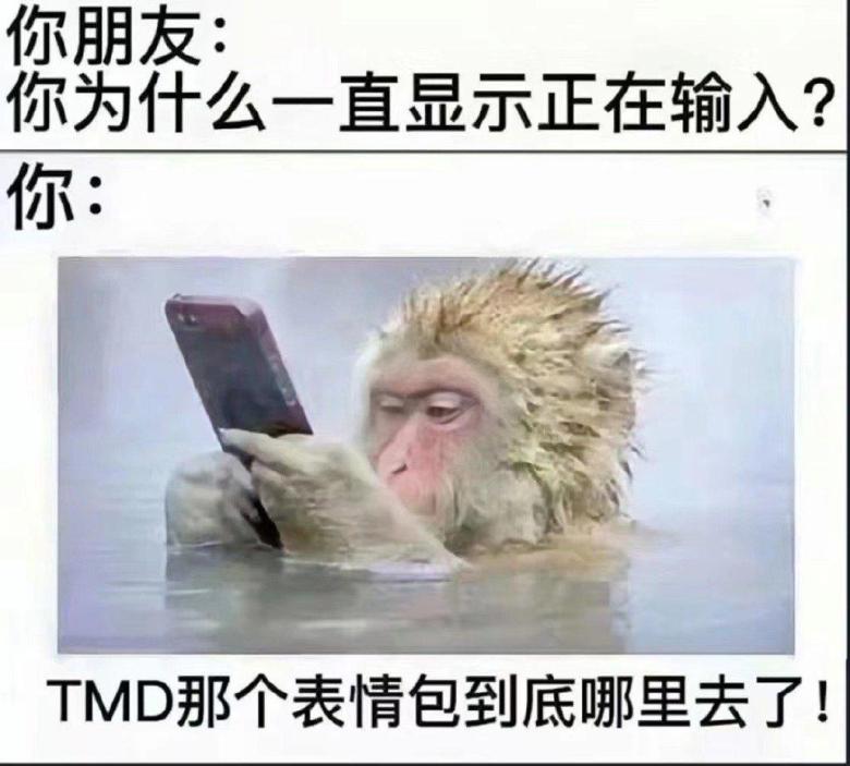 幽默图片搞笑图片真人,幽默图片搞笑图片真人头像