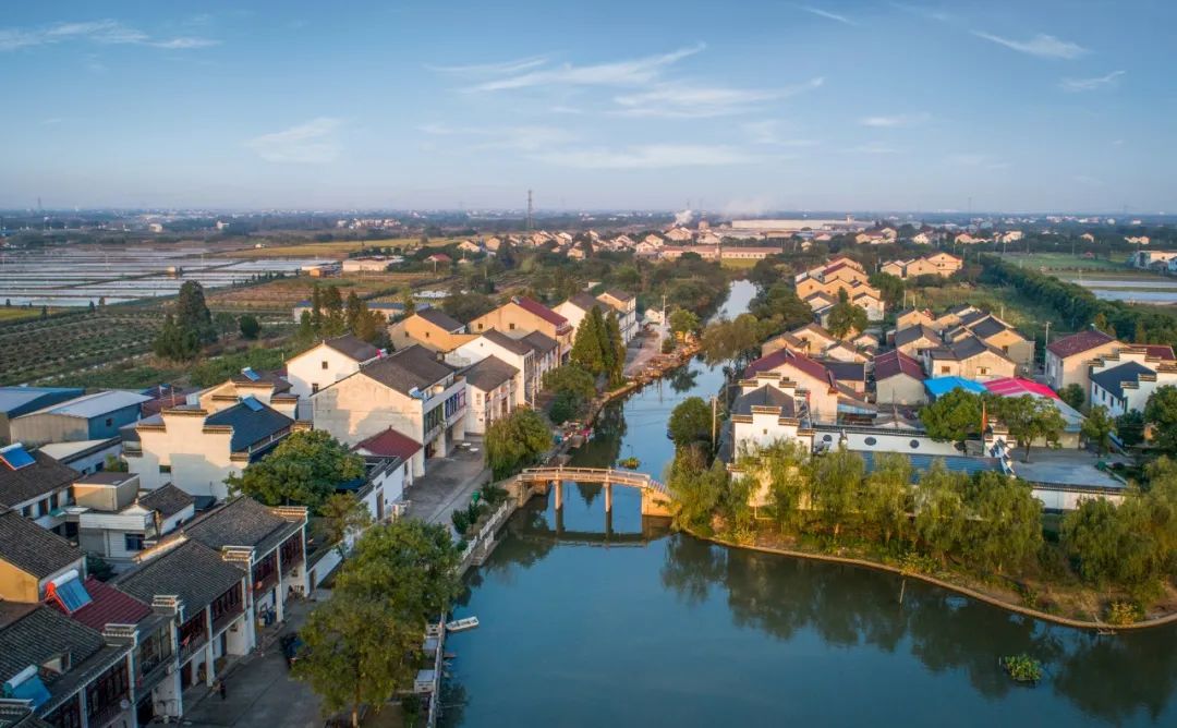 湖州味道湖丝从七里村到丝业市镇