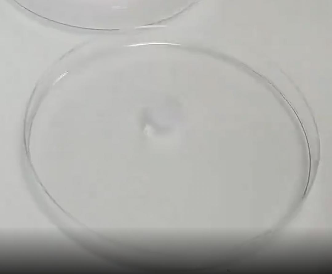 怎么做泡沫水吹出来的泡沫多 490.jpg