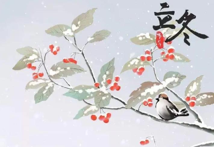 【诗词】酹江月61井冈山(外四首)‖刘川