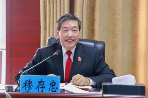 企业资产管理人参与破产案件审理的经验;李志伟律师从管理人视角出发