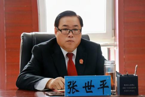 企业资产管理人参与破产案件审理的经验;李志伟律师从管理人视角出发