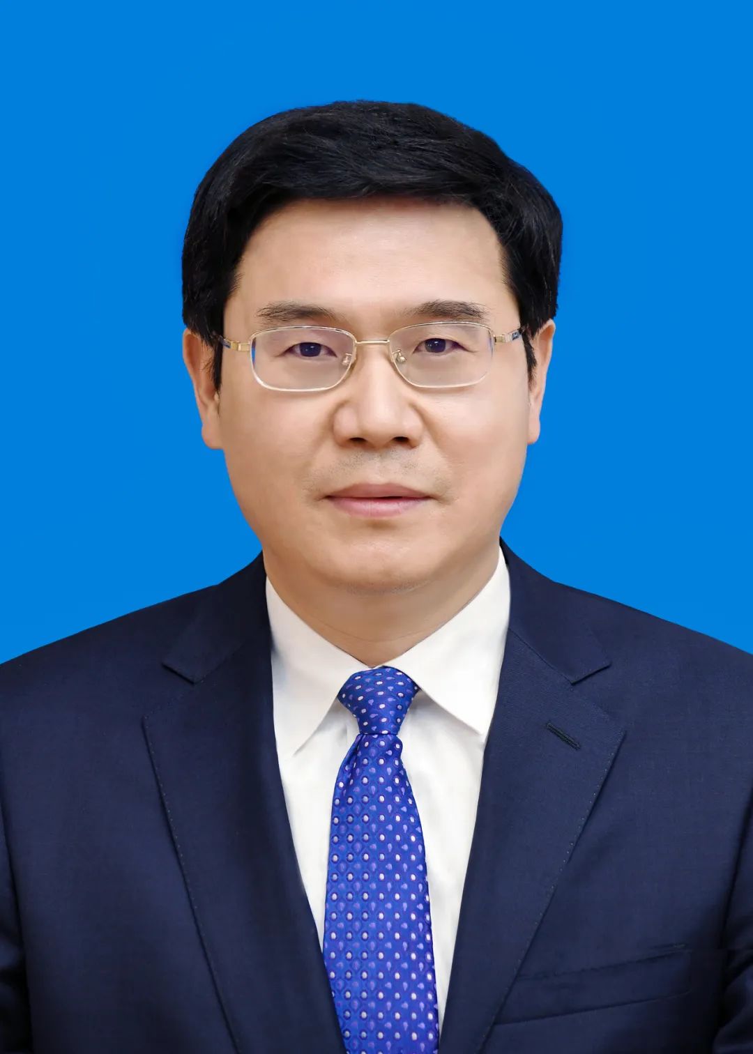 王巧全,男,汉族,1969年7月生,大学,硕士,中共党员.