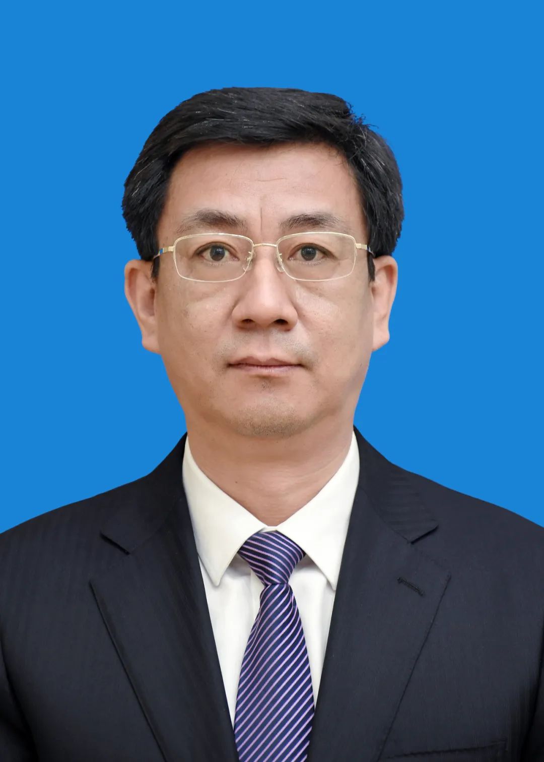 市人民政府副市长 林斌林斌,男,汉族,1971年2月生,大学,学士,民建会员