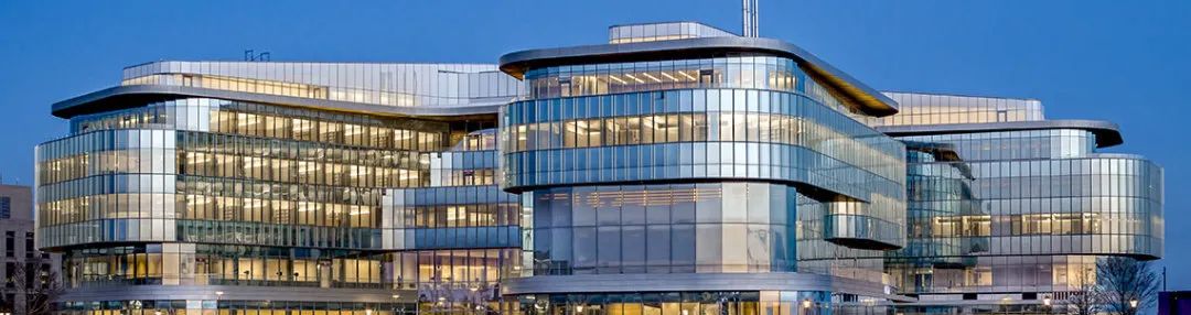 权威发布北大光华kellogg国际emba项目最新招生简章