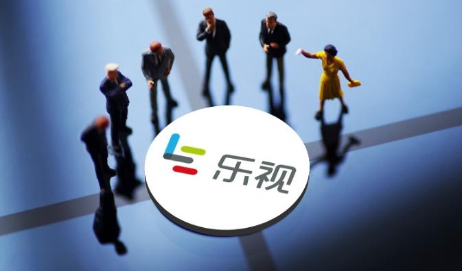 球迷體驗(yàn)待提升