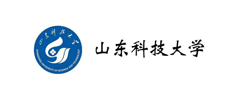 严峻形势下山东科技大学迅速开展全员核酸三轮9万余人次检测从严从紧