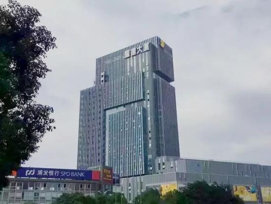 最美乡贤台州乡贤詹耀良情寄家乡发展彰显乡贤担当