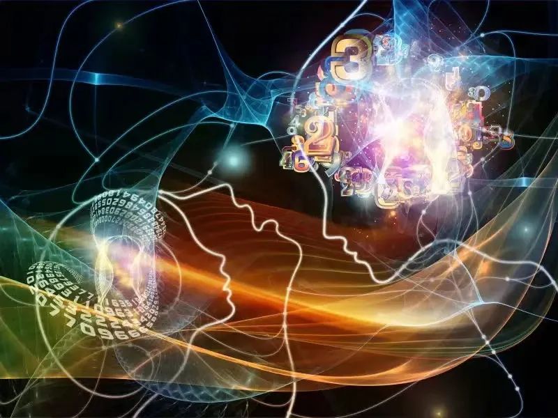 心悦科技创新绽放当严谨的科学与随性的艺术相遇