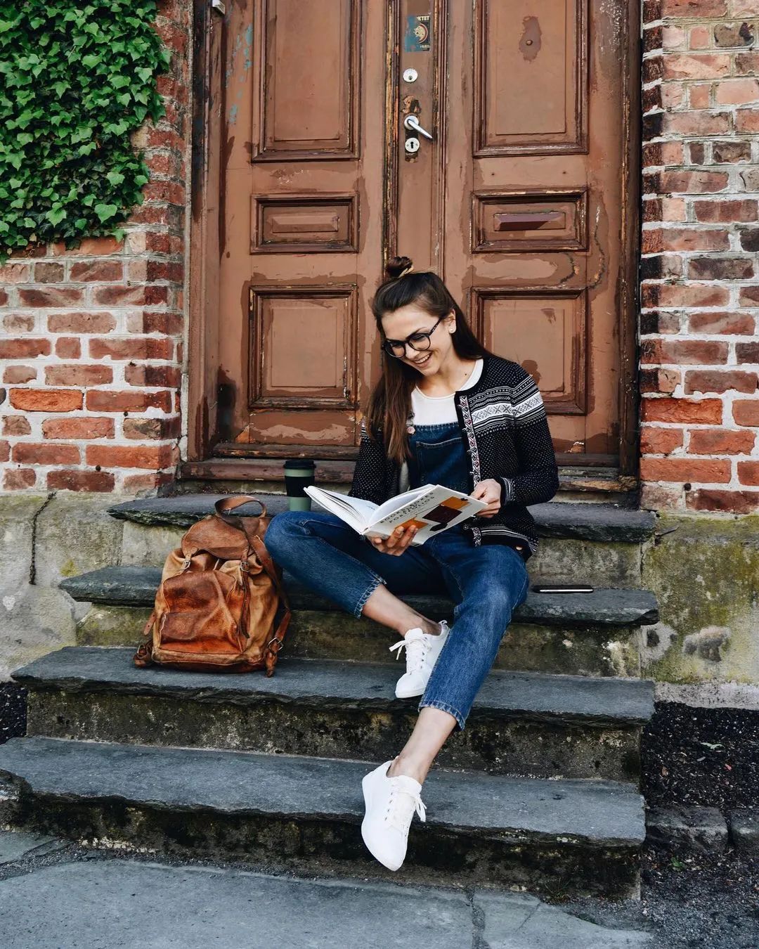 挪威留学生一年费用留学在线