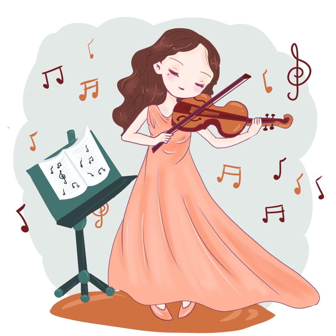 听!这是水文人为你演奏的"交响乐"