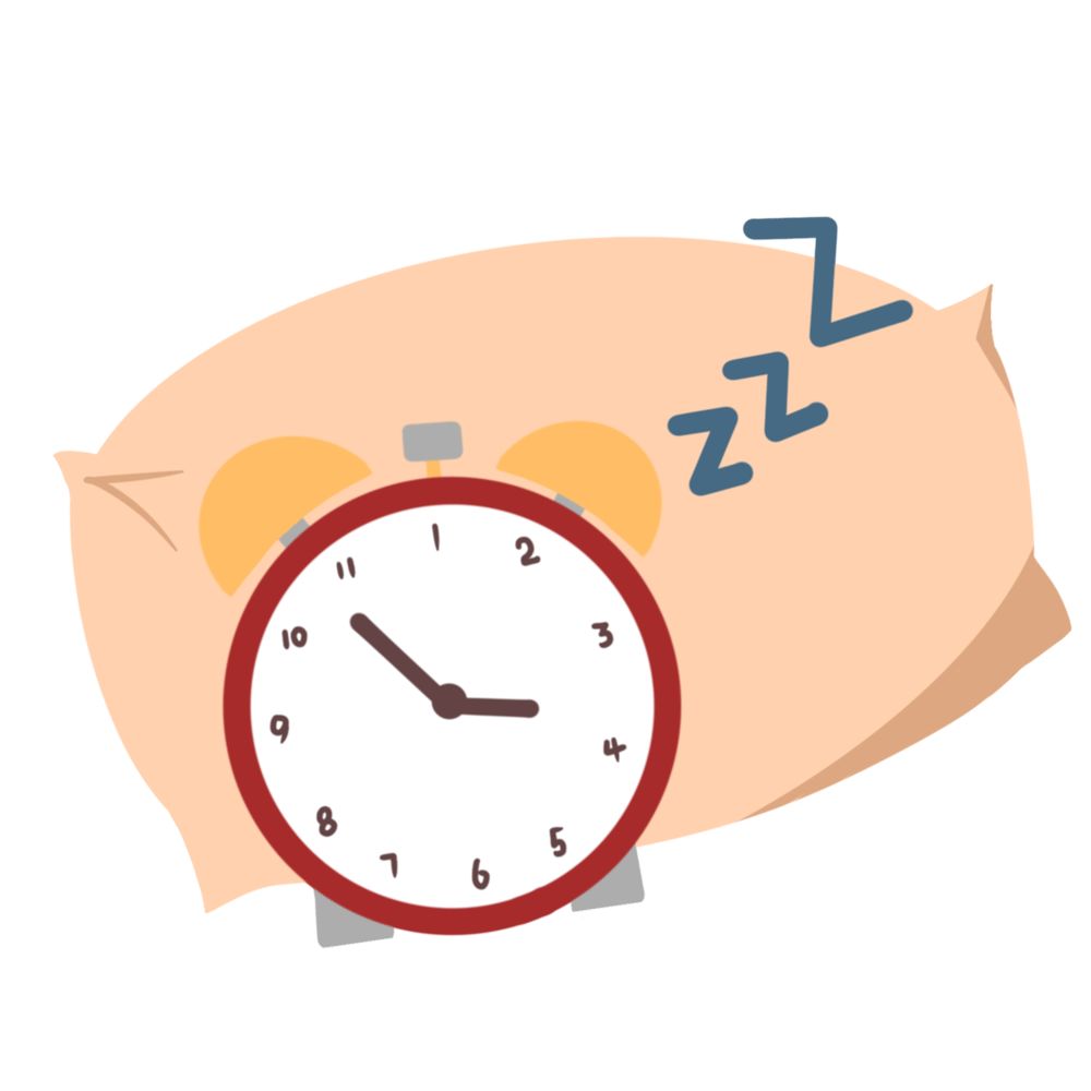 老得快不开心都是五行缺觉惹的祸