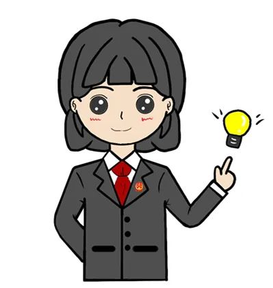 母亲录像遗嘱女儿不认听听法官怎么说