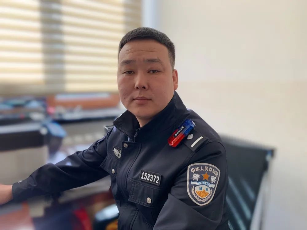 优化法治化营商环境61干警谈谈感想勇担当话发展见实效司法警察大队