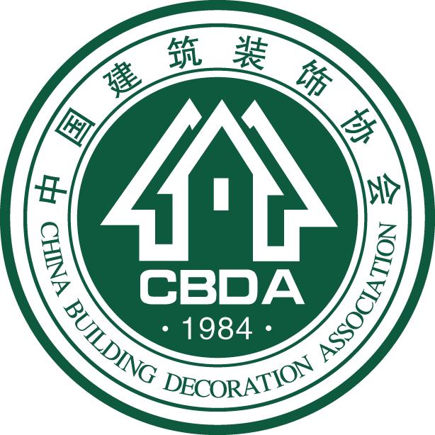 住建部推进住房供给侧结构性改革大力推进新城建