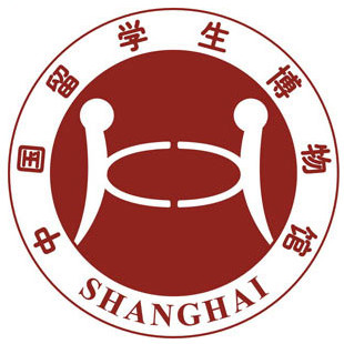 抗疫在一线致公党松江区总支党员李雷积极助力疫情防控