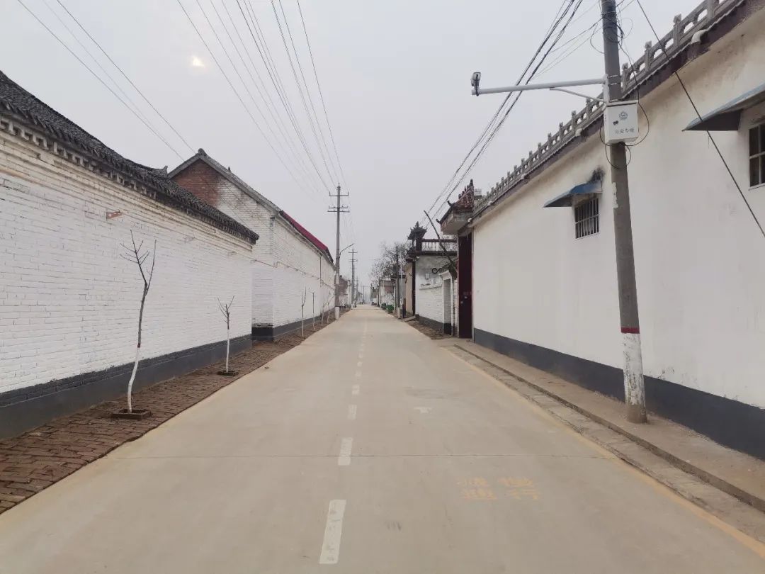 牢记使命,团结一致,拼搏进取,全面建设新时代富强美丽和谐幸福新大名