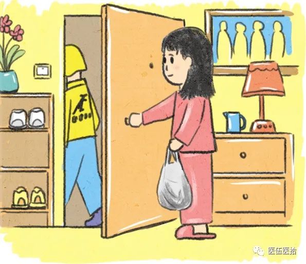 为什么觉得社交很无聊 470.jpg