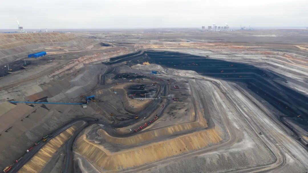 宜化五彩湾露天煤矿施工总承包项目米易县安宁河一桥爆破拆除项目编