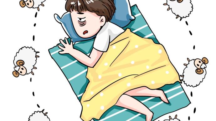 澎湃新闻-专注时政与思想-thepaper.cn