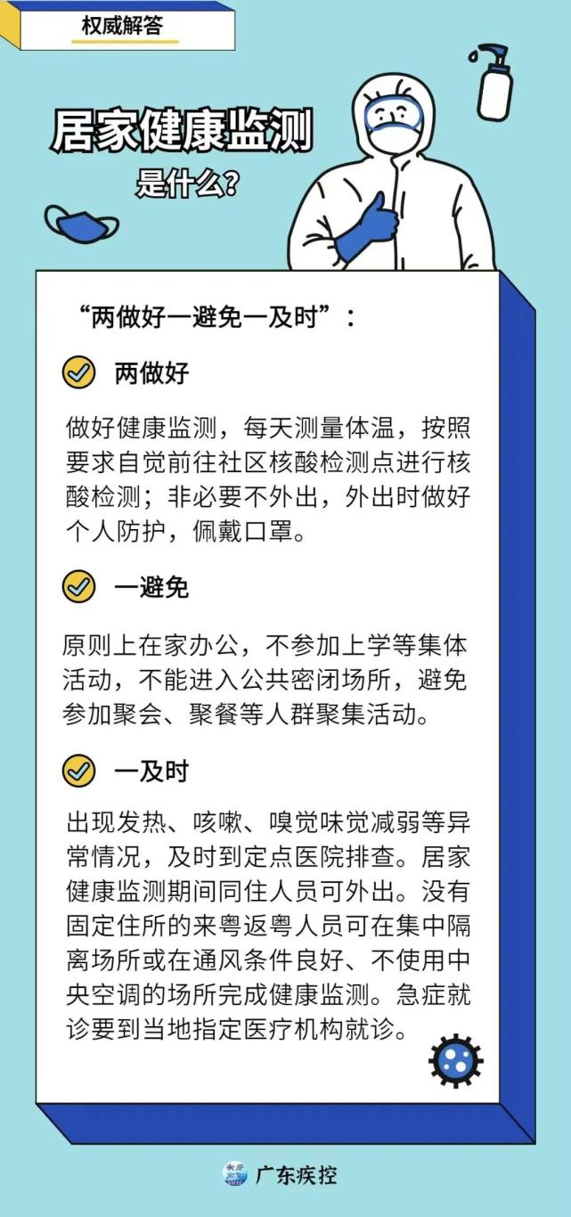 如有疑问,可拨打12320进行咨询防疫人人有责请主动进行健康申报新闻睇