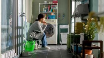 韓江筆下的《素食者》