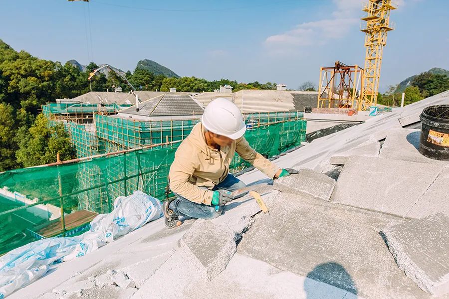 超龄农民工怎么认定工伤_超龄农民工工亡_多地清退超龄农民工