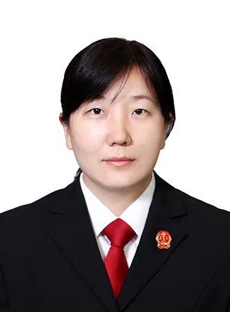 来源苏州中级法院