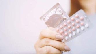 男性避孕，未来可选择吃药？