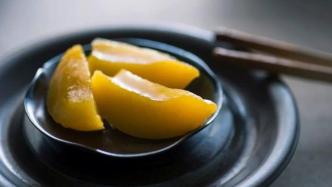 罐頭食品“拯救計劃”，并不順利