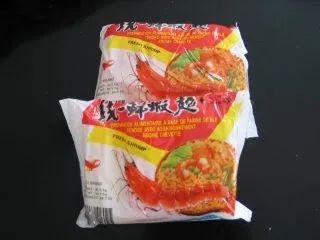 728.jpg