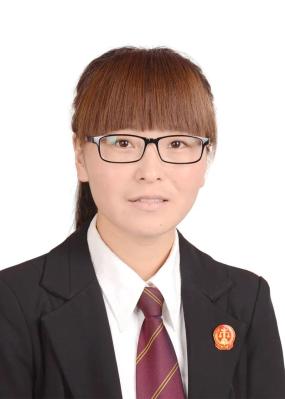 快来看看吧下面我们来看看民庭法官助理郭咏梅是怎么说的这是一位父亲