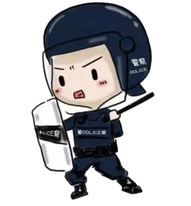 强化作风提升素质苏尼特右旗人民法院司法警察大队召开警务安全工作暨