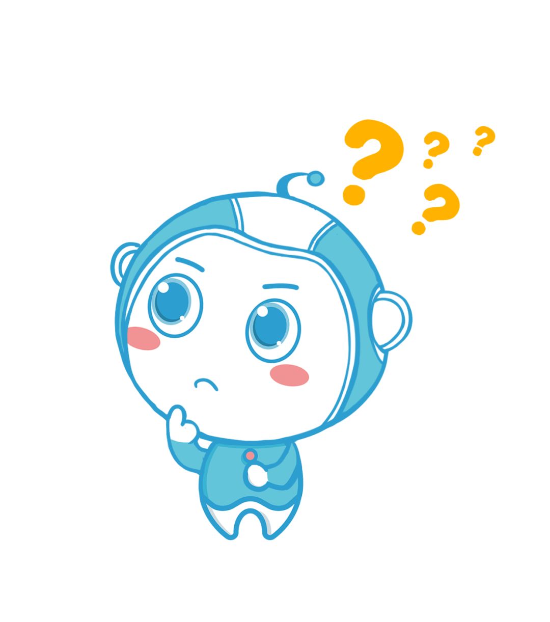纸吸管消失？喝奶茶的快乐又回来了！或被这种吸管代替→