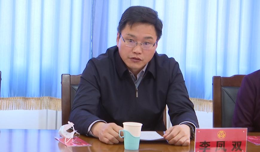 彩票公益金温暖卓资县低收入两癌妇女