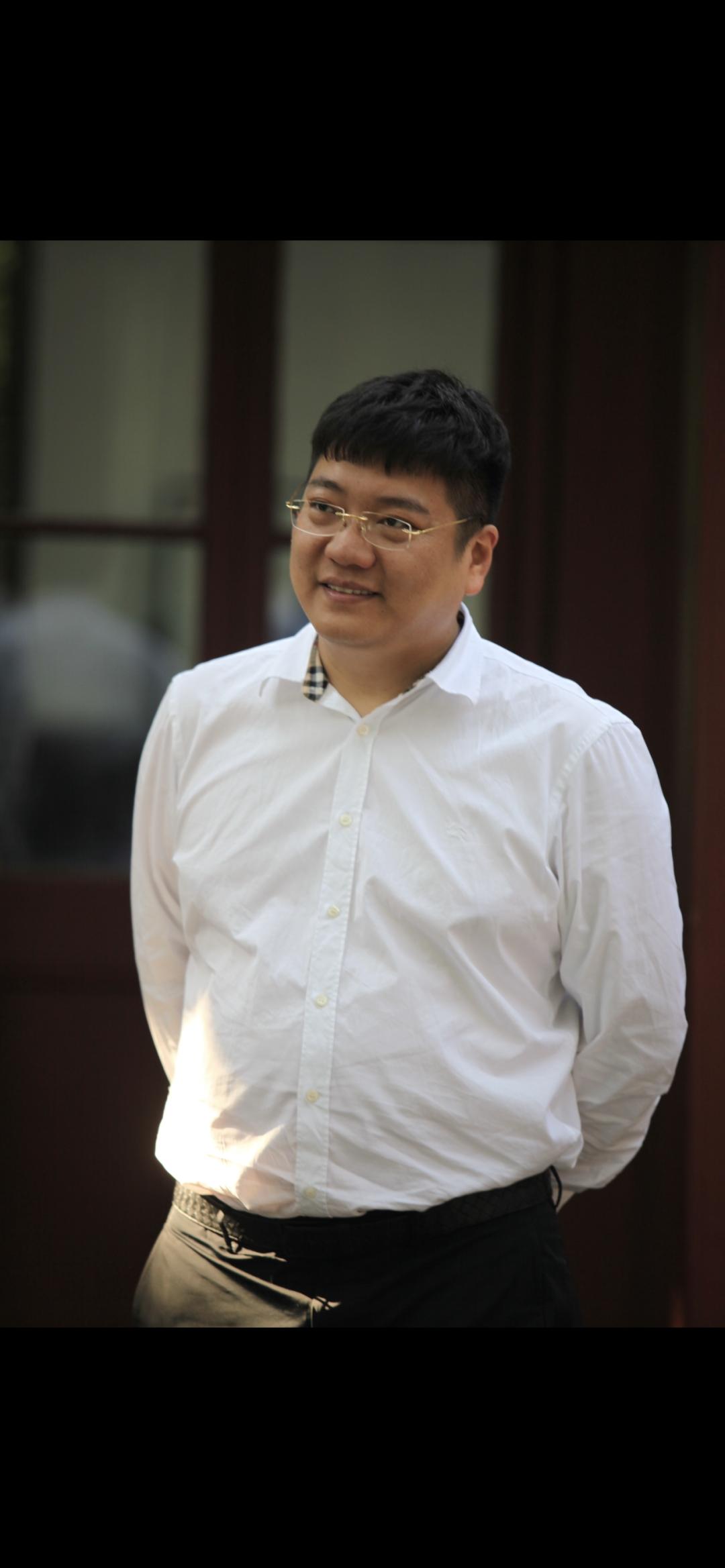 聚焦杭州两会王臻委员我将慎重而认真地做好每次提案工作