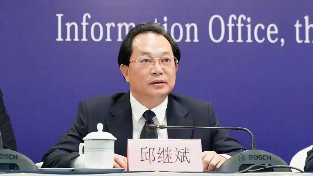 广东省税务局税费优惠推动服务业恢复促进工业平稳增长