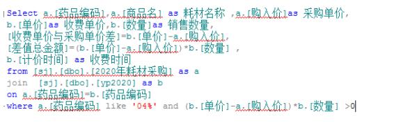 医疗耗材超标怎么分析审计案例 ｜ 揭开医院收费的神秘“面纱”_https://www.jmylbn.com_新闻资讯_第4张