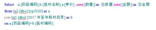 医疗耗材超标怎么分析审计案例 ｜ 揭开医院收费的神秘“面纱”_https://www.jmylbn.com_新闻资讯_第7张