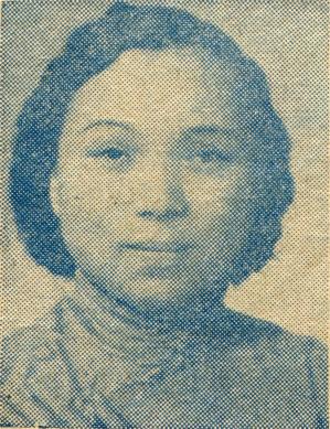 了不起的盲人宋美琴的戏剧人生沪剧人生