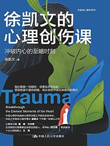 为什么百度收录降下来了_百度收录突然变少了_百度收录突然都没了