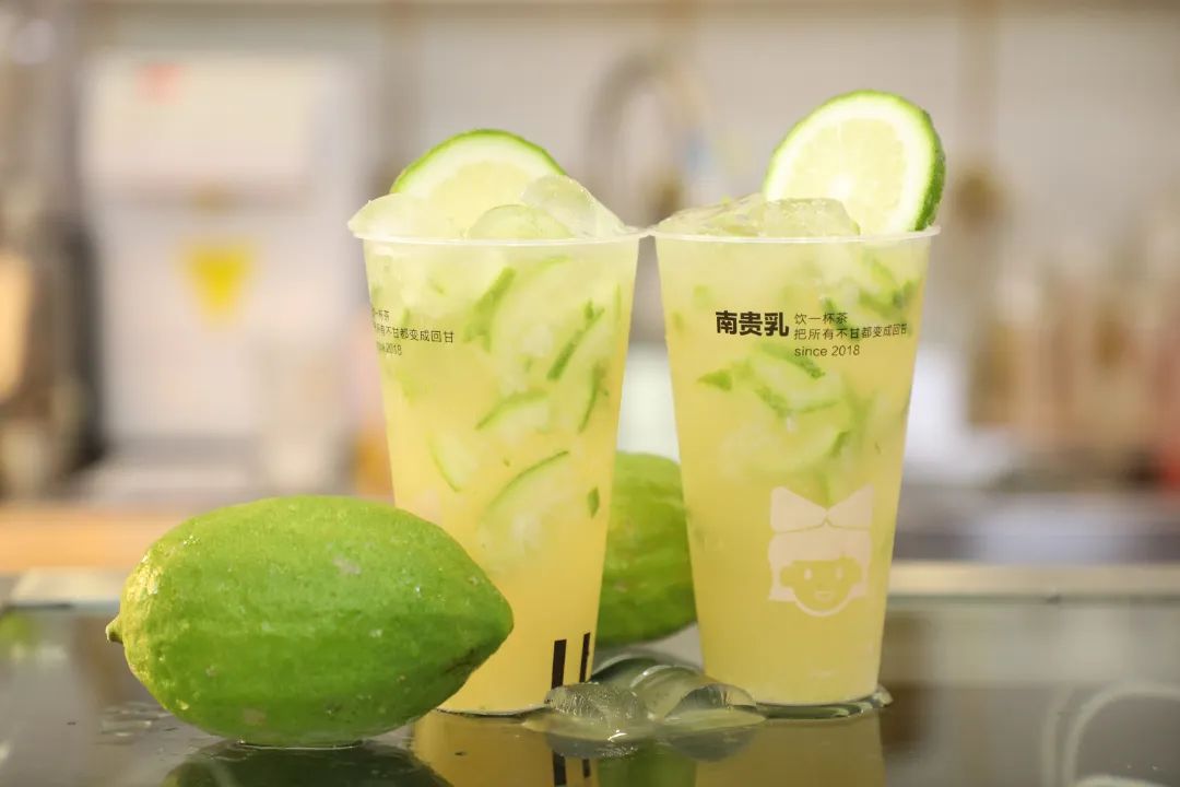 来壹捌夜市一起吃掉焦绿吧