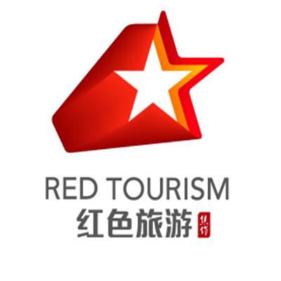 选出您的最爱21款焦作市红色旅游logo出炉