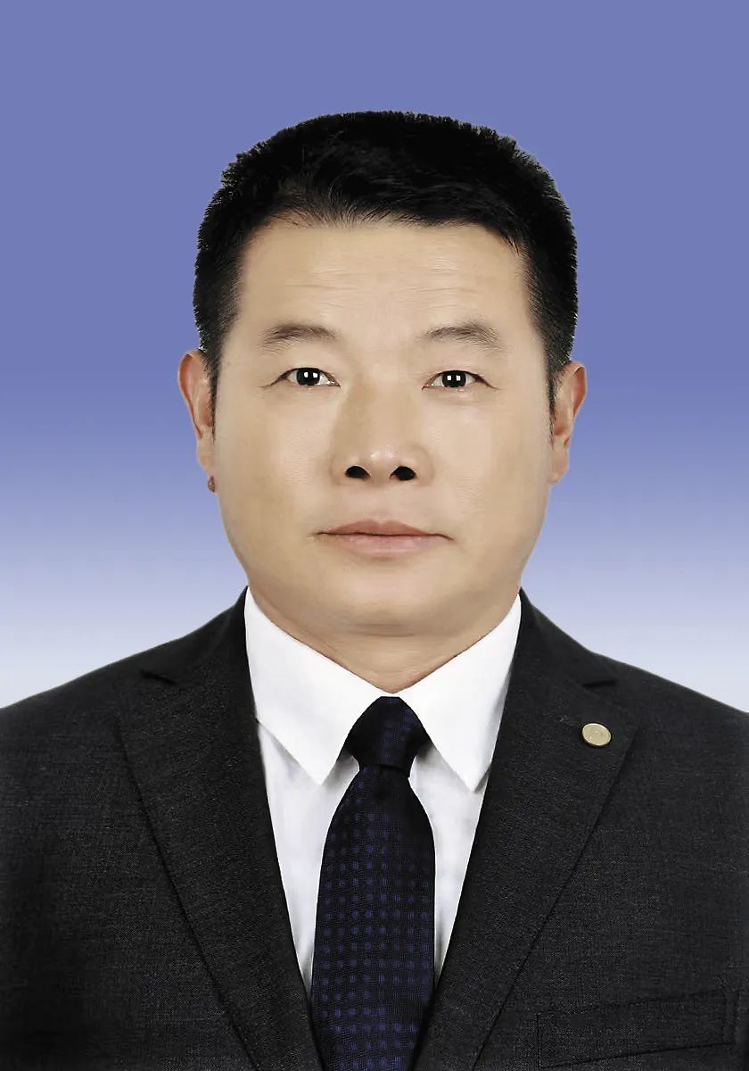 权威发布新一届榆林市委领导班子亮相快来看看