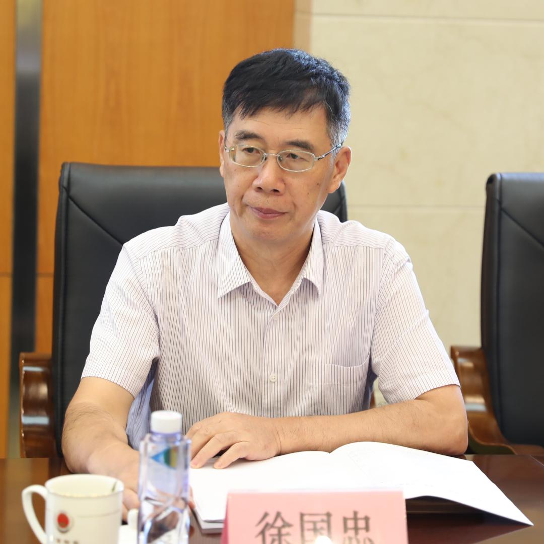 徐国忠费峰鹰王耀长三角示范区青嘉吴三地检察机关根据人民监督员意见