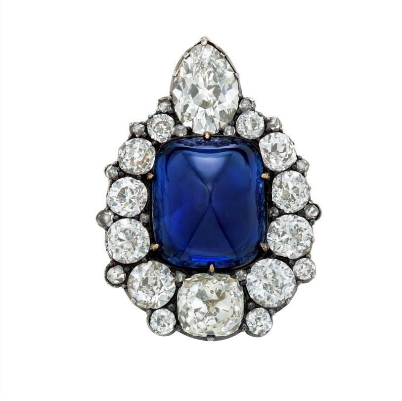 舞女一幅由埃德加·德加创作于1886年的芭蕾舞女主题作品《舞者》将于