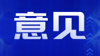 国务院关于落实《政府工作报告》重点工作分工的意见