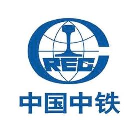 74你眼中的春天是什么颜色72